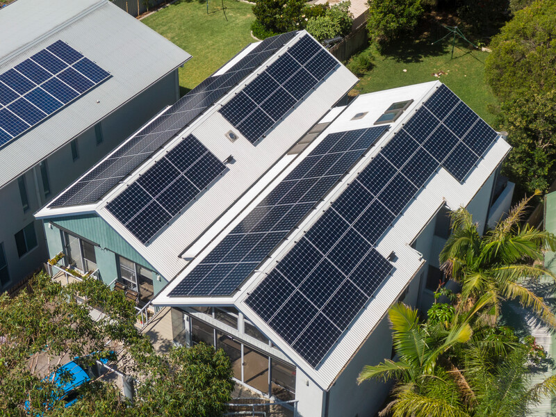 common-solar-panel-problems-solutions-sunpower-australia